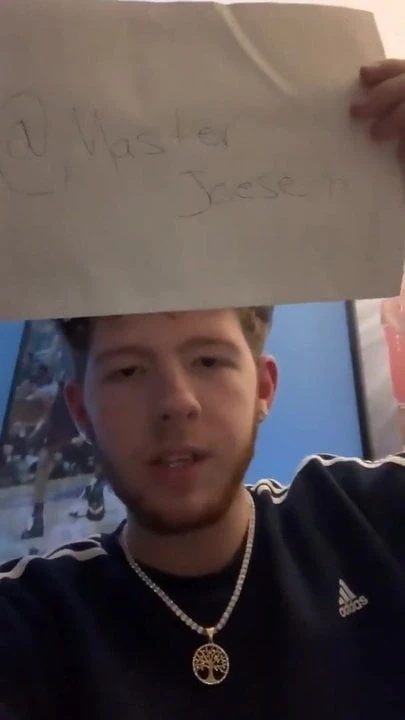 Düz findom alpha, şimdiye kadarki en kötü (ve en iyi) zorbanız