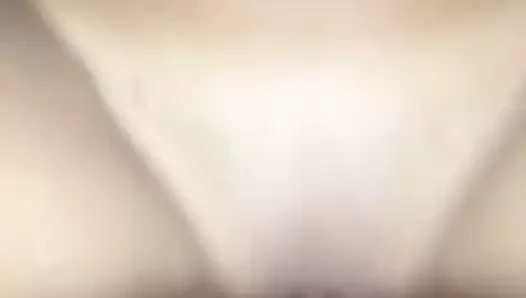 eski sürme benim horoz bir POV