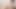 Ateşli esmer orta yaşlı seksi kadın mutfakta genç delikanlıyı baştan çıkarıyor