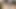 Bhabhi devar sex