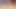 Orta yaşlı seksi kadın avcısı, üvey annemin ateşli kız arkadaşı