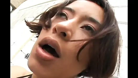 Sidik sırrı olan genç sürtükler bölüm #01