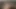 Dik latina ev hanımı jada cruz dalga geçiyor sen ile joi