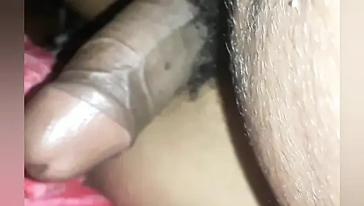 Büyük kitaplar fukin boudi.xvideo