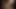 AchselhaarAlarm - Marions Bilder-Video-02