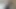 Sarışın web kamerası kızı lateks elbise