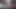 Domates büyük üvey kız kardeş ke sath chudai video xxx