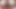 Ateşli kız arkadaşlar Tori Avano ve Angelina Valentine sert anal seks yapıyor