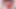 Orta yaşlı seksi üvey anne boşalmaya kadar büyük götüyle yarakla boğuşuyor