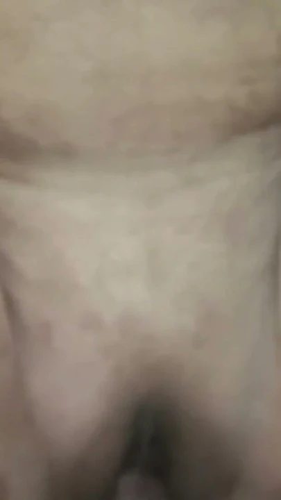 Güzel seksi Rina bhabi üvey babası tarafından sertçe sikildi | Klip 1