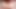 Seksi sıska kızıl saçlı gözlüklü meme sikişi dildo kabarık meme uçları - milleyjones