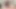 Azgın orta yaşlı seksi kadın elle mcrae bir oyuncakla kendini tatmin ediyor