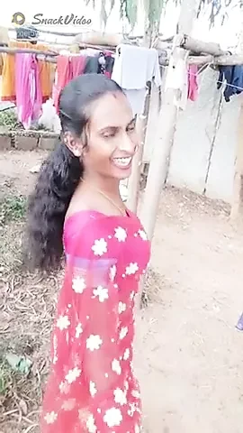 Thirunangai tamil transeksüel dans