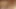 Genç seksi Asyalı güzel sert seksin tadını çıkarıyor