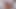 Kocası yorgun ofis aldığında ilk video maskeli kız sonra karısı baştan çıkarıyor ve sikiliyor full hd ses