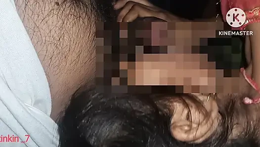 Aldatan evli kadın başka biriyle görülüyor