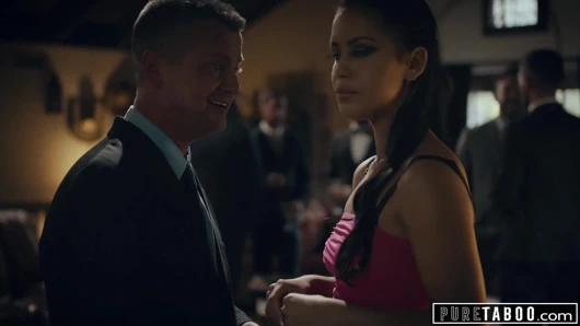 saf tabu sürtük işadamları tarafından aşağılanmış -public Siktir et