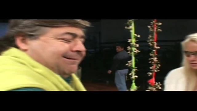 Luciana Salazar аргентинский зайчик из Playboy, HD, hq