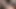 Sikmek istediğim nine göt deliğimde dildoyla göt balesi yapıyor