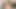 Ateşli orta yaşlı seksi kadın tam bir kedi