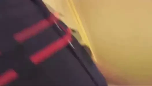 Gençler eşcinsel üçlü twinks