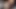 Barebackthathole – ethan palmer ve victor cody 3way'de doğurmak