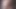Ben. Kıvrımlı milf büyük bir dildo ile mastürbasyon yapıyor, büyük poposunu köpek stilinde sallıyor ve büyük göğüslerini sallıyor.