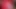 922831387042521088.mp4