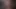 Kaltak anal sikiş için #pov