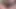 Seksi kız arkadaş bubblegut tuvalet osuruk