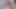 Tatlı riley star pov delme sonra üvey babalar jizz yiyor