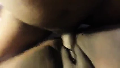 Boo and Bae Sneak Peak