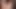 Şehvetli orta yaşlı seksi kadın mela seksi iç çamaşırını giyiyor