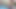 Uzun zamandır görmüyor, üvey anne ve üvey kız kardeş üvey erkek kardeşinin yarağı için istekli 7/24 - serbest orta yaşlı seksi kadın