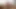 Busty milf vickie powell sıcak oral seks