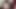 Bir porno videosu yapmayı kabul ediyorum