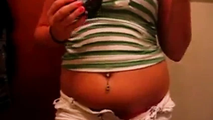 tombul kız yemek çörek