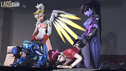 Gizli futanari izleme partisigizli futanari izleme partisi