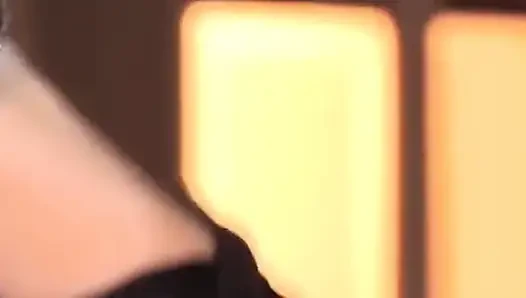 Marry Queen the Bitch
