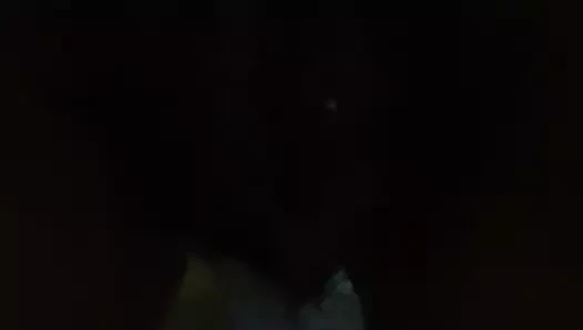 Desi kahrolası itibaren geri