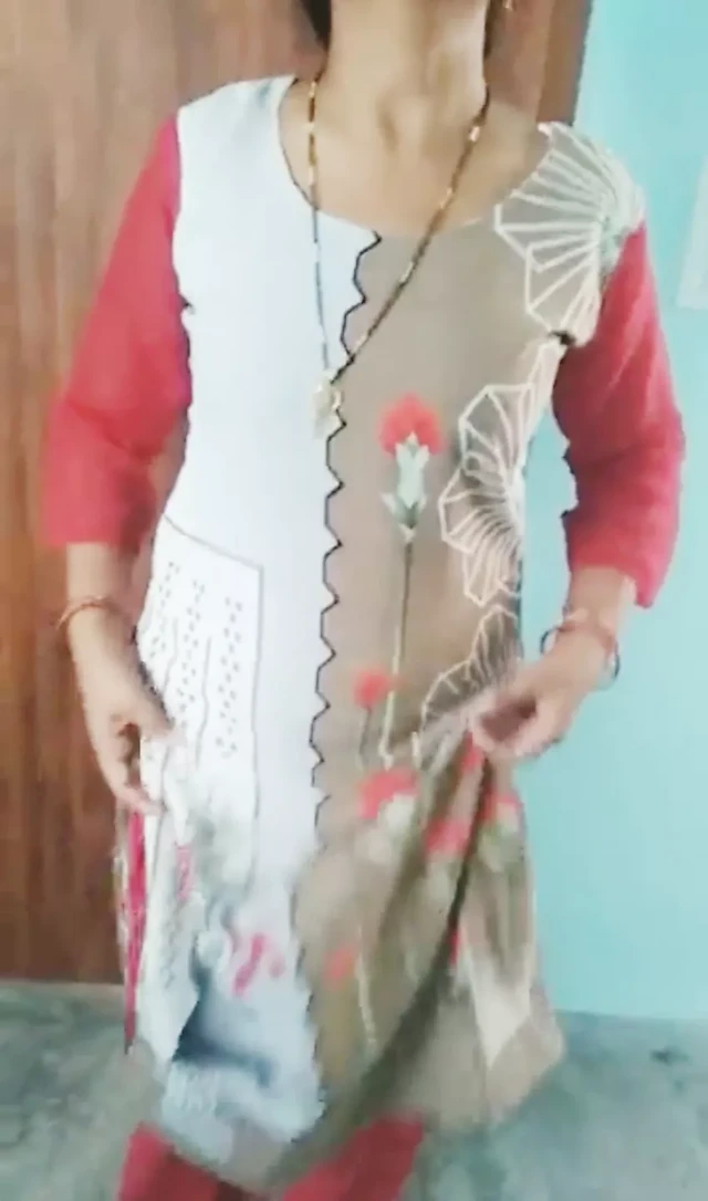 New Mami meri ghar aayi mene usko ptake nude open video