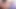 Kıllı Amcık Ve Boşalma: Millie Morgan'ın Mutlu Sonu