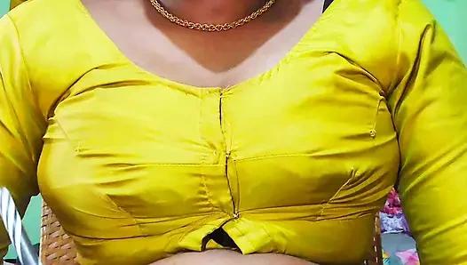 Indian stepmom real sex stories episode 1