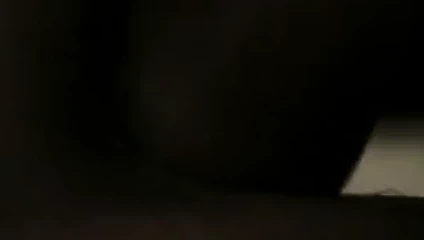 İtalyan sarışın döküm