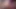 Yaşayan porno efsaneleriyle üçlü bir ilişki viral oldu