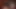 İki sapık lezbiyen hd