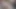 Seksi siyah çoraplarımı giyerken izle