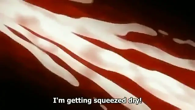 Hentai bölüm 1 büyük memeli kız