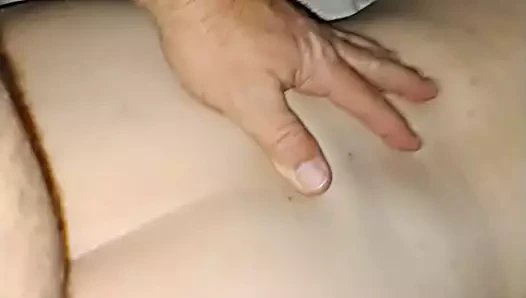 Lanet olası kar fırtınası