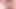 Project qt - sansürsüz hentai beceriyor mayo neko kız - alizee cinsel partner